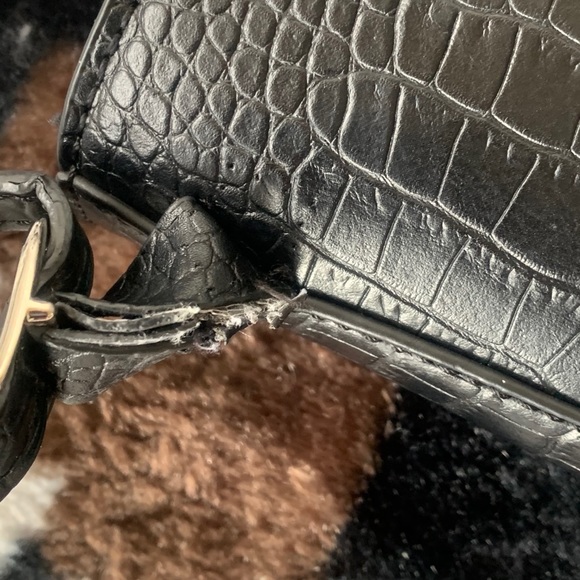 SOLD ON DEPOP - Picture 7 of 8